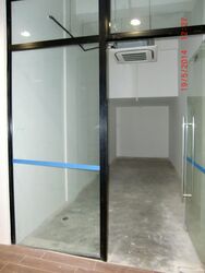 Viva Vista (D5), Shop House #431435911